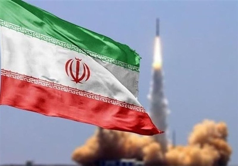 #اسرائیل