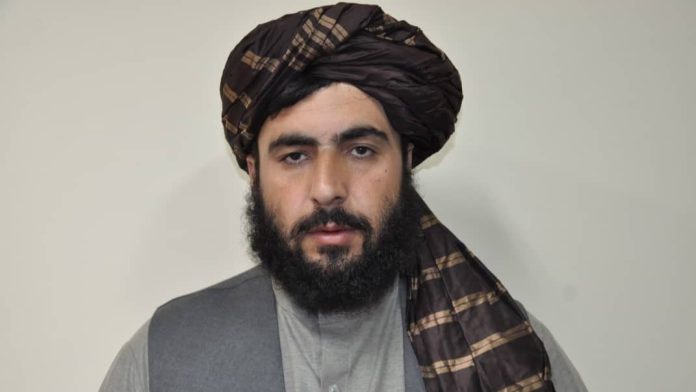 #حملات