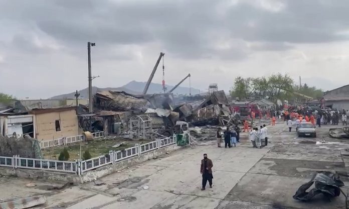 اجتماعی