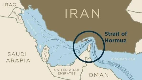 #نفت