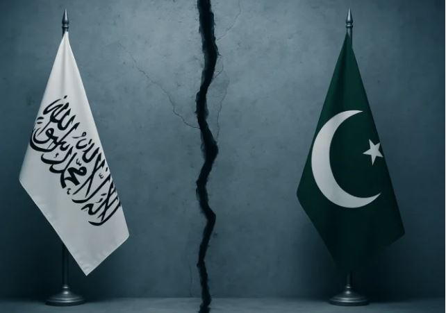 #جنگ