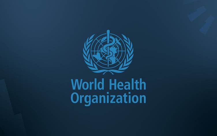 واردات دوا از پاکستان سر از امروز دوشنبه ممنوع شد