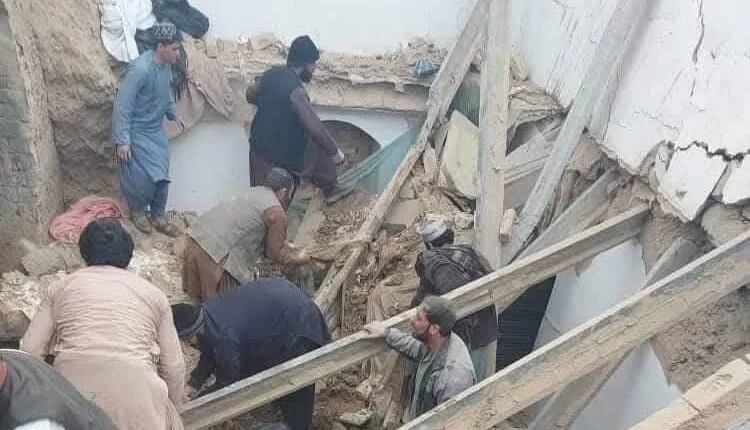 اجتماعی