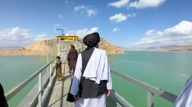 اجتماعی