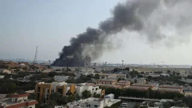 #عربستان