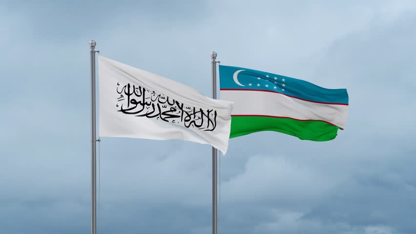 اقتصادی