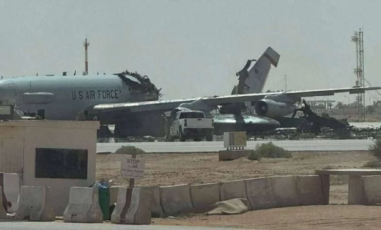 #عربستان