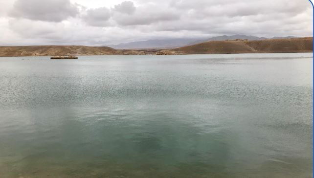 اقتصادی