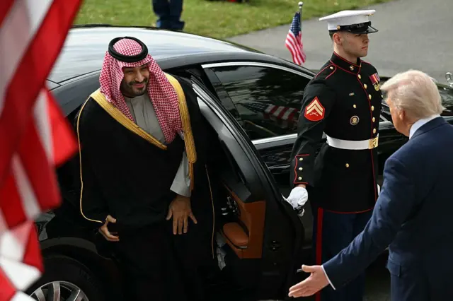 #خلیج فارس