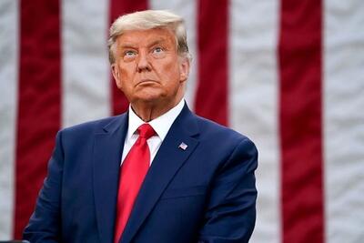 #انگلیس