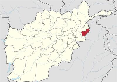 اجتماعی