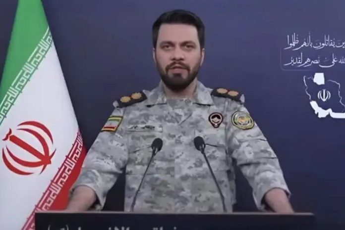 #خاورمیانه