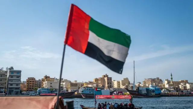 #اسرائیل