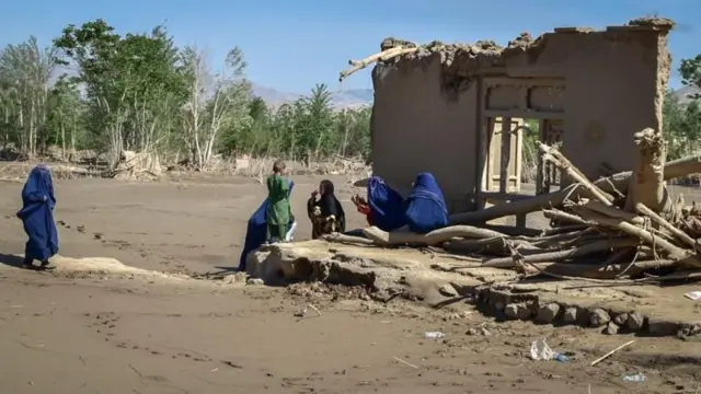 اجتماعی