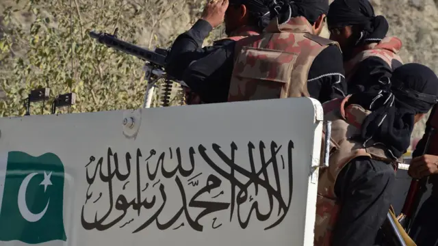 افغانستان