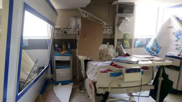 #اسرائیل