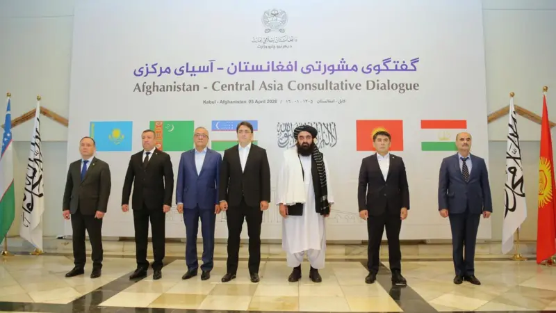اقتصادی