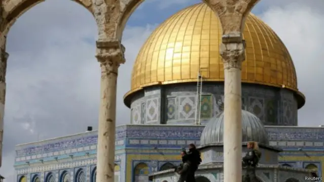 بین المللی