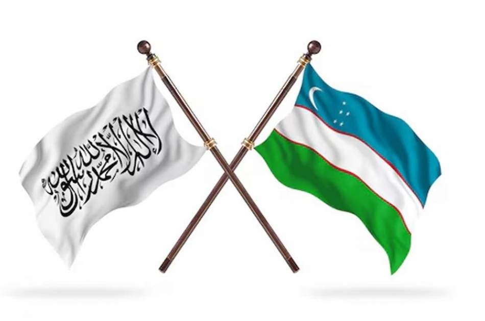 واردات دوا از پاکستان سر از امروز دوشنبه ممنوع شد