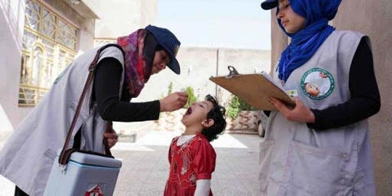 واردات دوا از پاکستان سر از امروز دوشنبه ممنوع شد