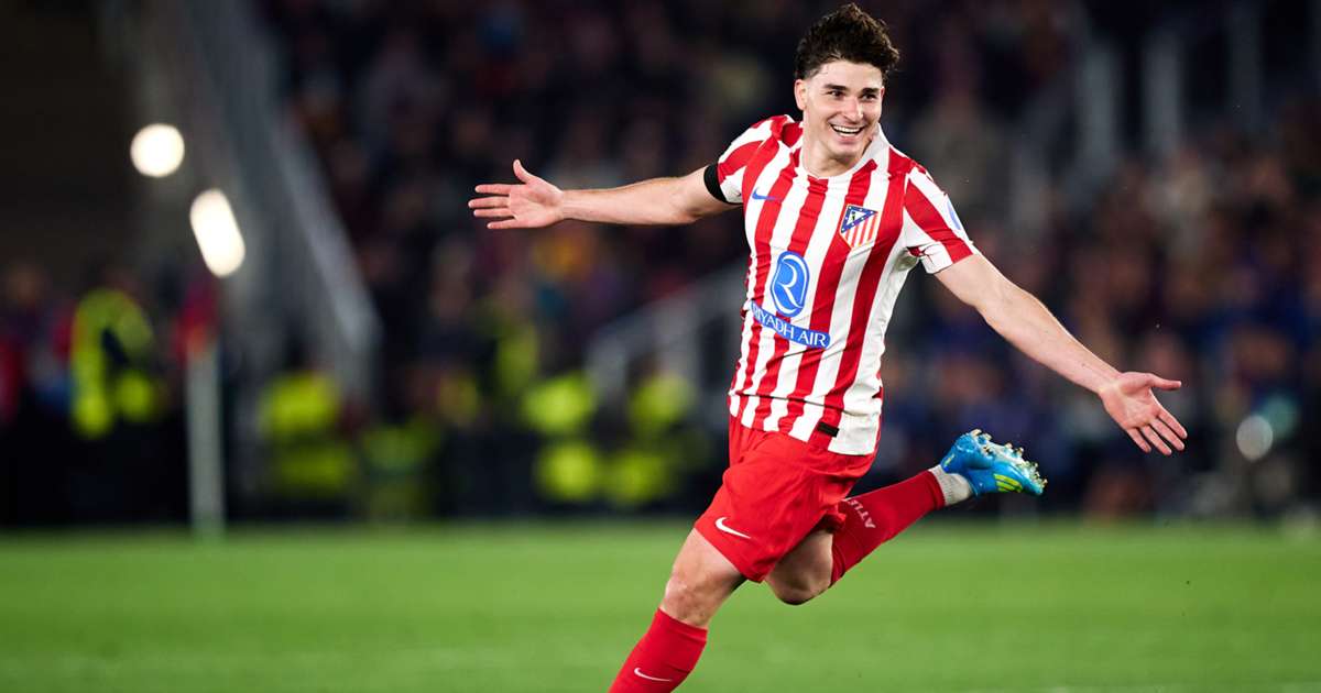 Athletic