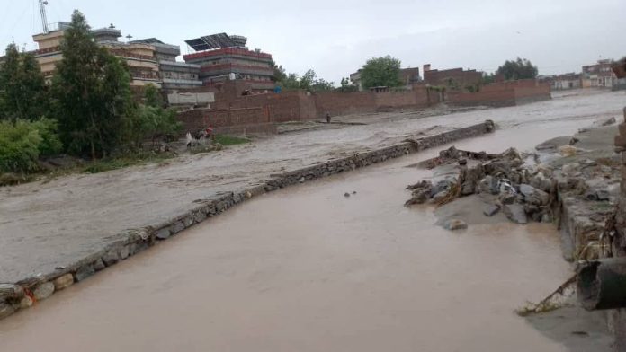 اجتماعی