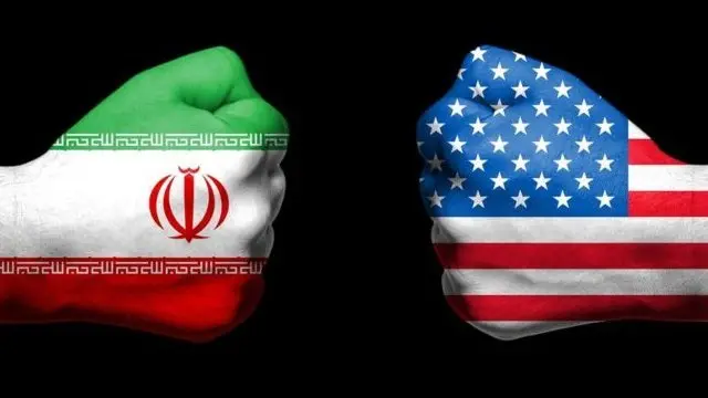 متهم رسوایی‌ مدعی مدیریت جهانی