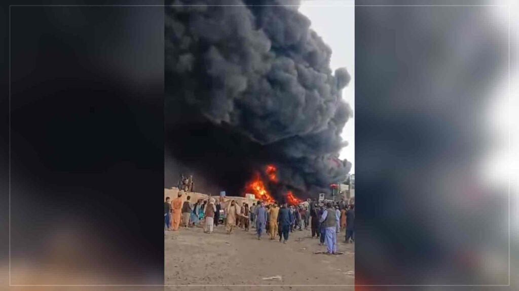 اقتصادی