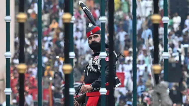 ایران