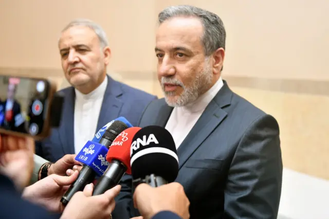 ایران