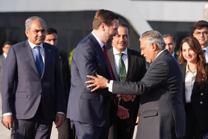ایران