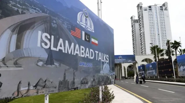 #پاکستان