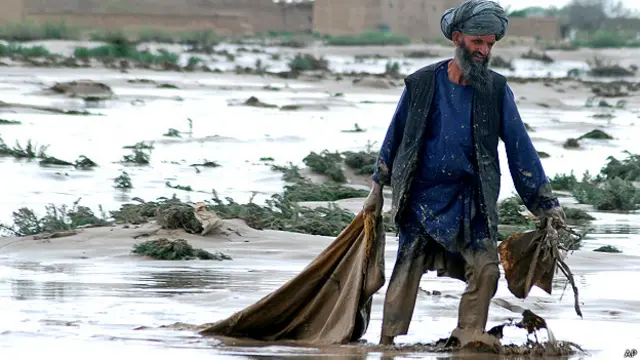 جرمني د ملګرو ملتونو په چوکاټ کې د پنا غوښتنې لړۍ ودروله