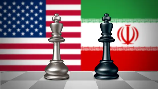 ایران