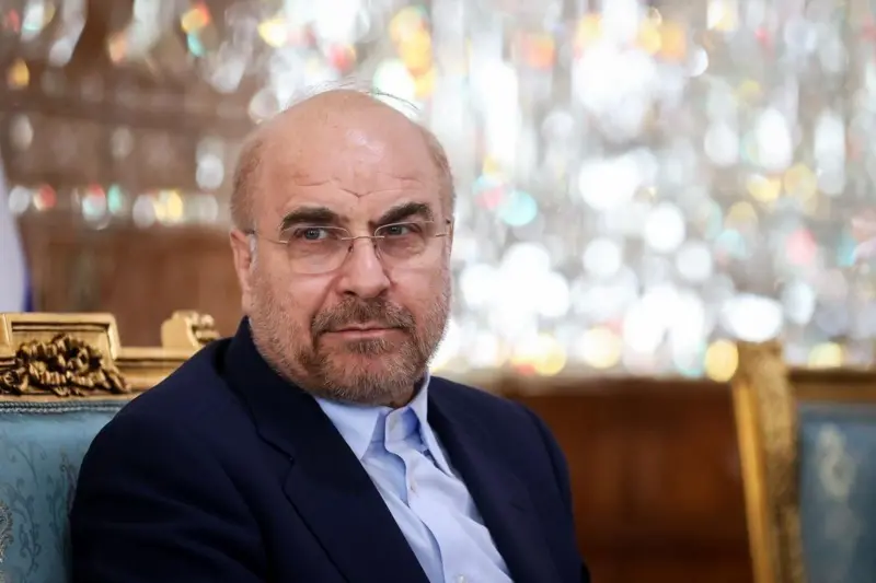 ایران