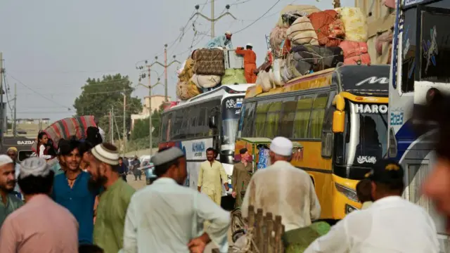 #پاکستان