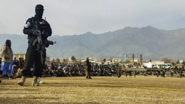 جرمني د ملګرو ملتونو په چوکاټ کې د پنا غوښتنې لړۍ ودروله