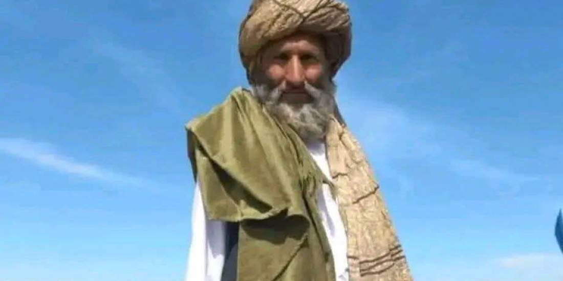 اجتماعی