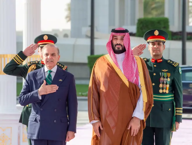ایران