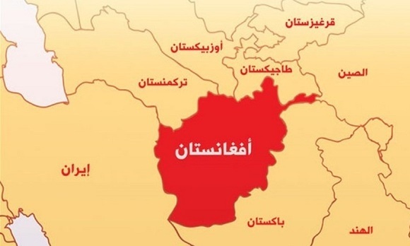 #پاکستان