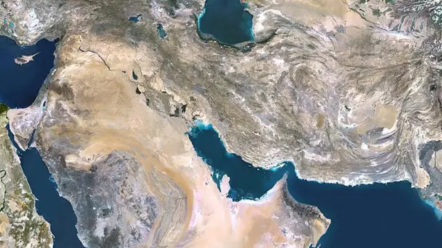 بین المللی