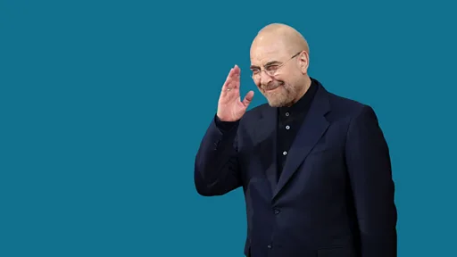 ایران