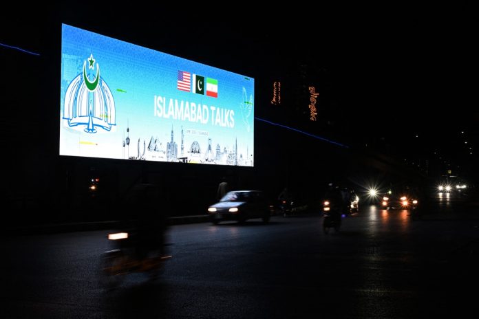 ایران