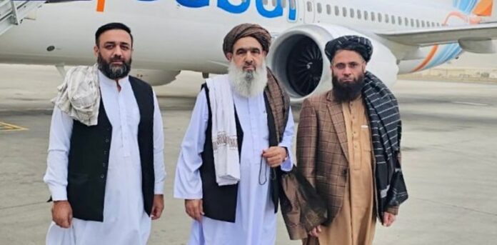 پزشکی