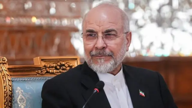ایران