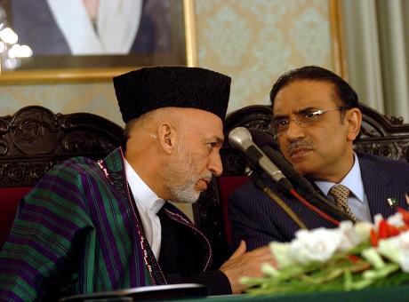 #پاکستان