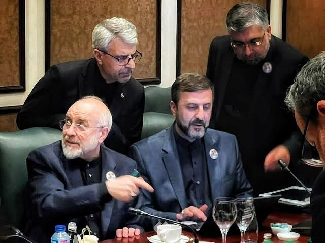 #پاکستان