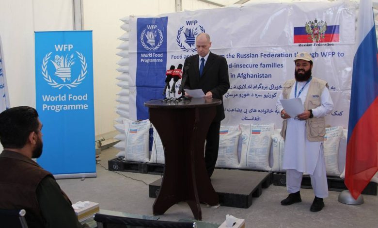 نتایج امتحان سراسری کانکور 1399 افغانستان اعلام شد