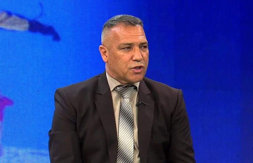 #افغانستان