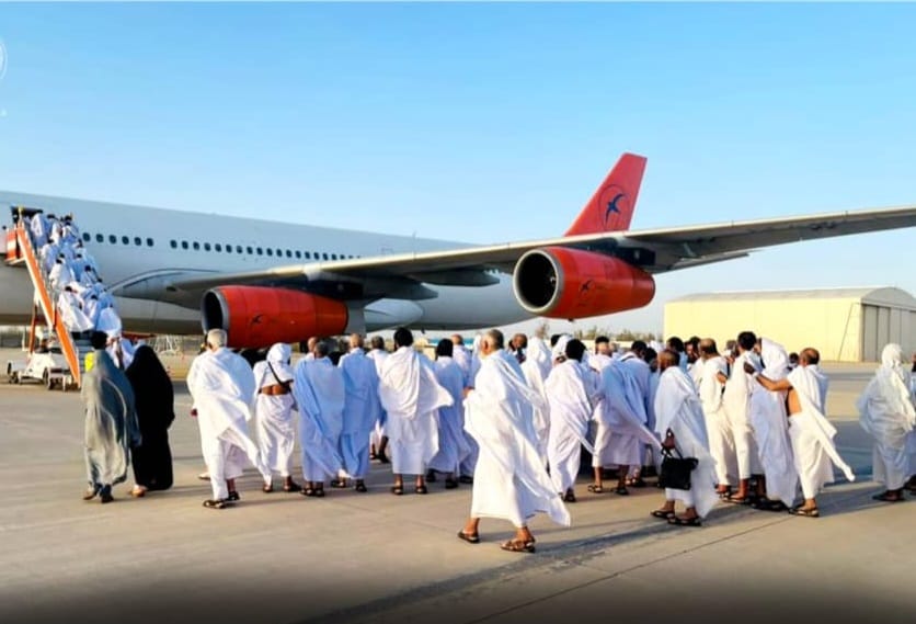 نتایج امتحان سراسری کانکور 1399 افغانستان اعلام شد